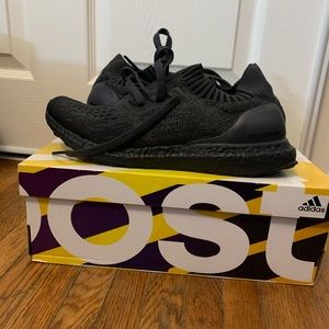 Adidas Ultra Boost Uncaged
